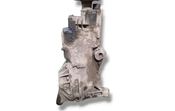 Volvo XC60 Rear differential P30751697