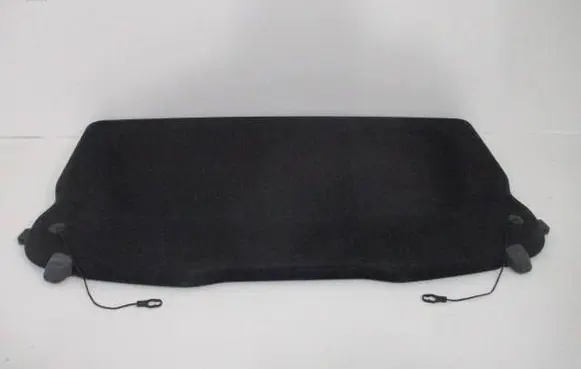 Mercedes-Benz GLA H247 Parcel shelf A2476902901