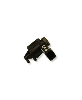 Audi A4 S4 B8 8K Vacuum valve 1K0906283A 1J0906283B 1J0906283C