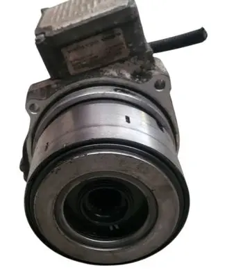 Volvo XC90 Rear differential P8653553 10216005 5WP22211