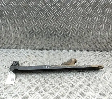 Isuzu D-Max Radiator support slam panel bracket 13022231263
