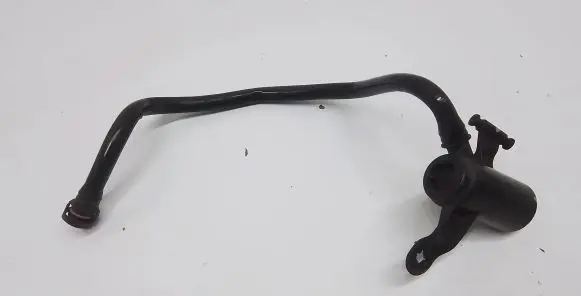 BMW 3 GT F34 Brake vacuum hose/pipe 7630025AA