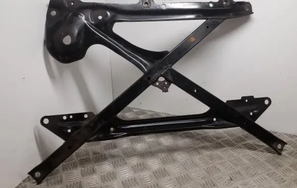 Audi A4 S4 B8 8K Front subframe 8K2399345B