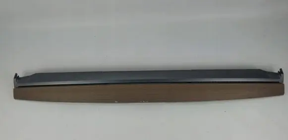 Tesla Model 3 Dashboard glove box trim 161956900A