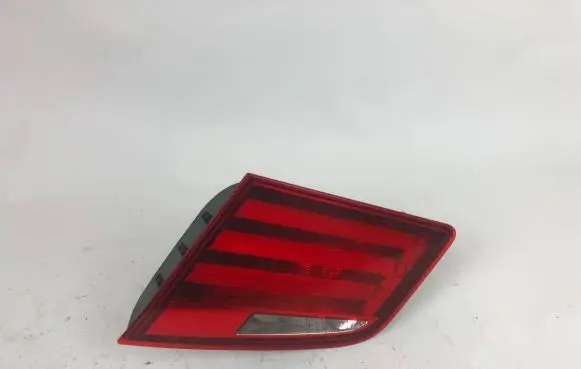 BMW 5 F10 F11 Tailgate rear/tail lights 7203226 00072287 723522