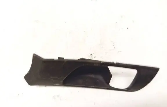 Toyota Avensis T250 Other interior part 6761605020