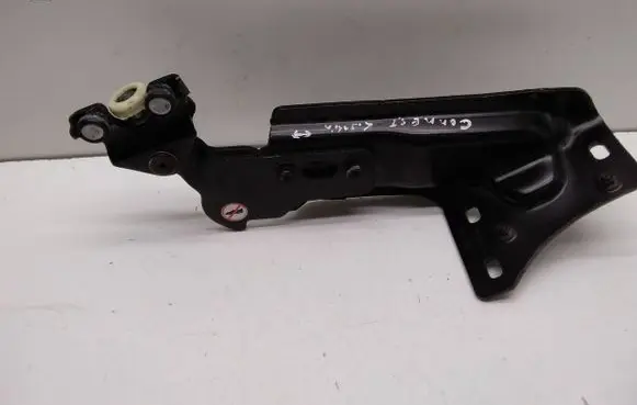 Ford Transit - Tourneo Connect Sliding door lower roller guide/hinge DT11125001AB DU9AC LH1816