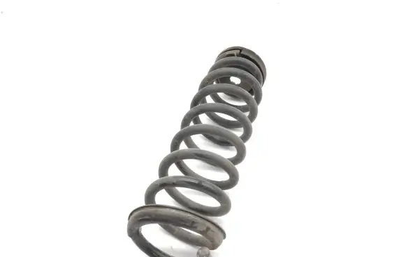 Hyundai i40 Rear coil spring