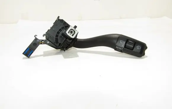 Audi TT TTS Mk2 Wiper switch 8p0953519c