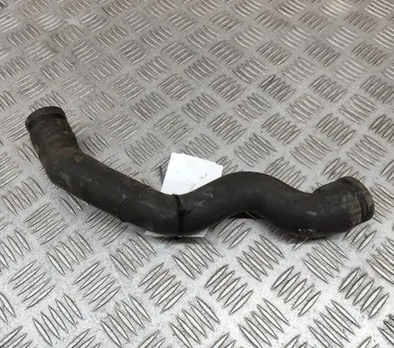 Mercedes-Benz SLK R170 Engine coolant pipe/hose A1705000075