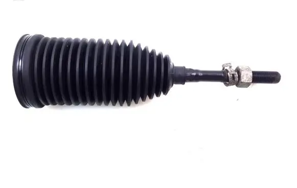 Mercedes-Benz E W213 Steering tie rod A2054600805