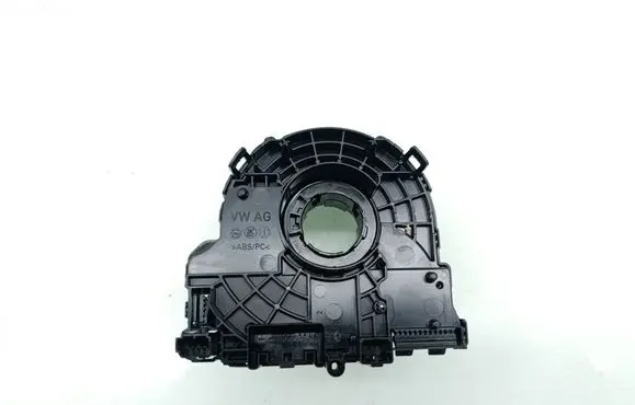 Audi Q5 SQ5 8R Airbag slip ring squib (SRS ring) 8K0953568L