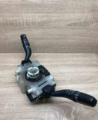 Mazda 6 Wiper turn signal indicator stalk/switch 17D318 0730D34 GJ5M