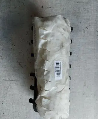 Renault Master III Passenger airbag 985155691R