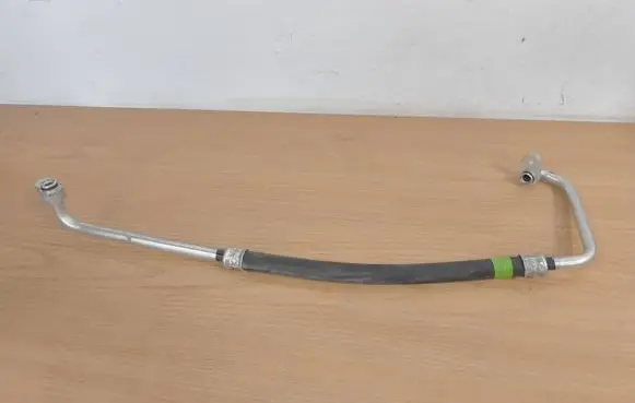 Toyota Yaris Cross Air conditioning (A/C) pipe/hose