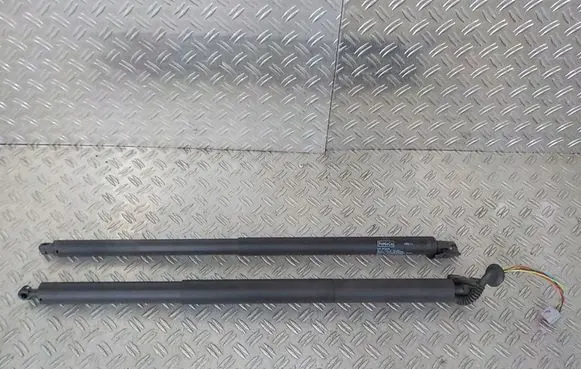Ford Kuga II Tailgate hydraulic set 