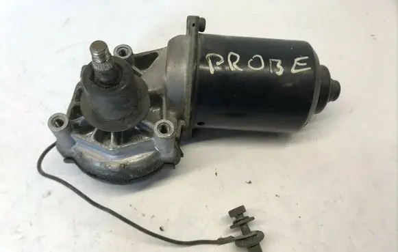 Ford Probe Wiper motor AY1591009722 nr596