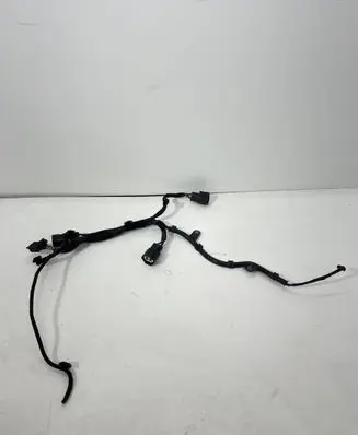 Renault Trafic III (X82) Wiring harness 242966656R