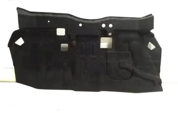 KIA Sportage Other interior part 842803U000