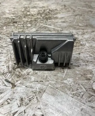 KIA Sportage Windshield/windscreen camera 99211P1060 A026A483