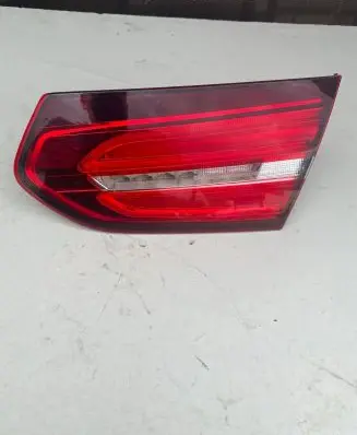 Mercedes-Benz GLC X253 C253 Tailgate rear/tail lights A2539062401