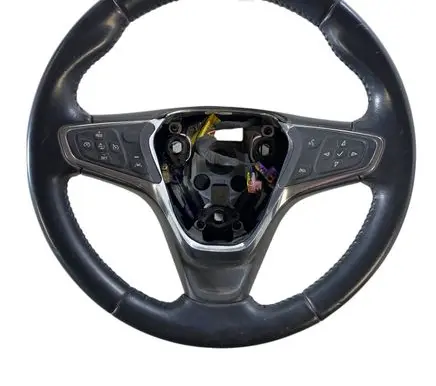 Chevrolet Equinox Steering wheel 85588629 84681364 2545156