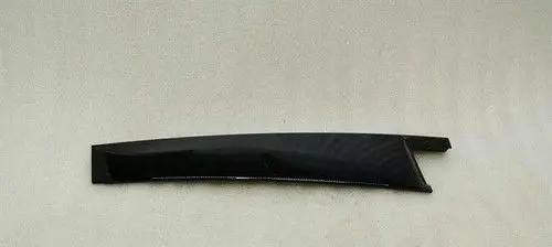 Mercedes-Benz E W212 Side car body part A2126900387