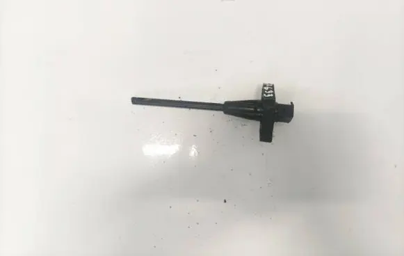 Renault Espace III Oil level sensor 