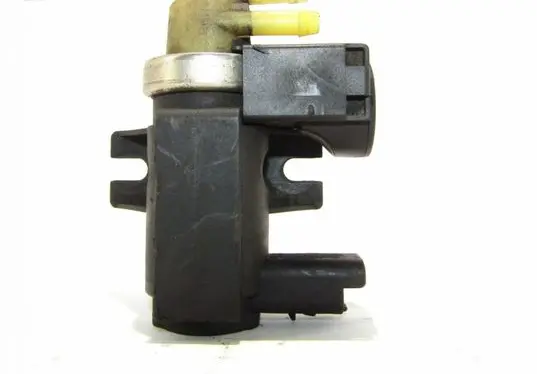 Fiat Scudo Vacuum valve 