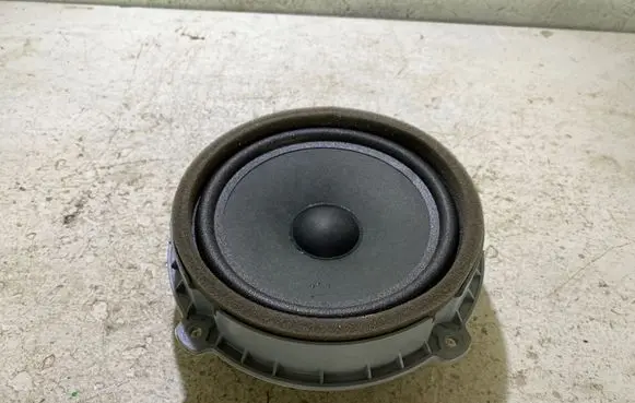 KIA Sportage Front door speaker 12120H2231 96330F2100 8941034704A