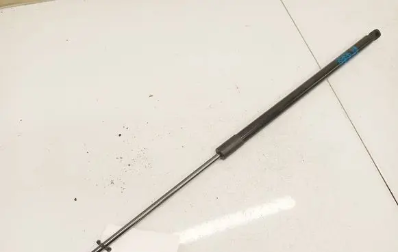 Opel Mokka Tailgate/trunk strut/damper 95095594