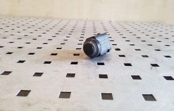 Mercedes-Benz CLS C219 Parking PDC sensor 0045428718