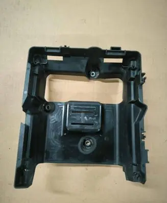 Audi Q7 4M Other interior part 4M0907650