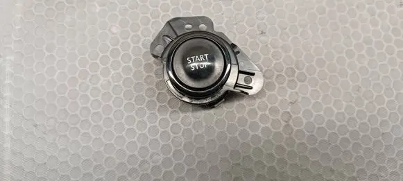 Renault Talisman Engine start stop button switch 285905306R 16056 A2C83090000
