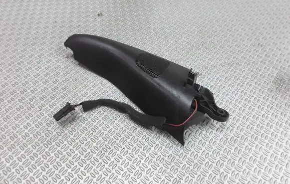 Volkswagen Golf Plus Front door high frequency speaker 5M0837993