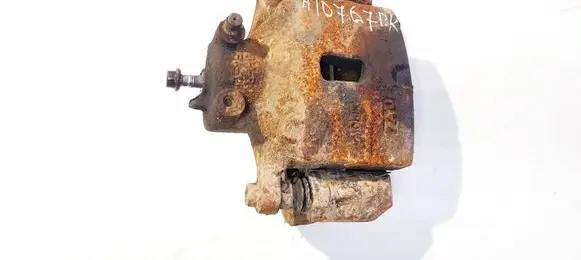 KIA Optima Front brake caliper 