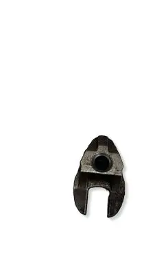 Ford Focus Fuel Injector clamp holder 23838