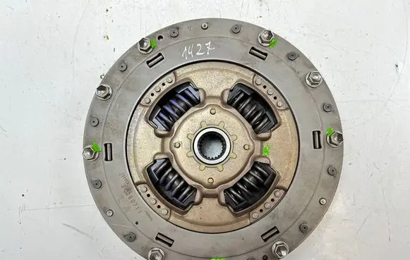 Lexus GS 250 350 300H 450H Clutch pressure plate 20280711