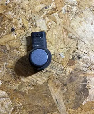 Volvo V40 Parking PDC sensor 31341343 D25KE 304315
