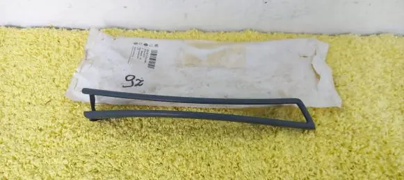 Volkswagen PASSAT B6 Front indicator light 3C0807718