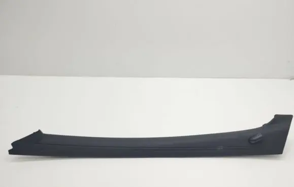 Citroen DS5 (A) pillar trim 9804815377
