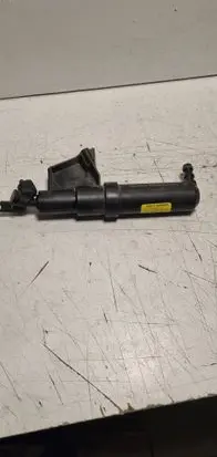 Volvo S40 Headlight washer spray nozzle 1307030218 30699012003
