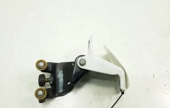 Mercedes-Benz Citan W415 Sliding door middle roller runner A4157602100