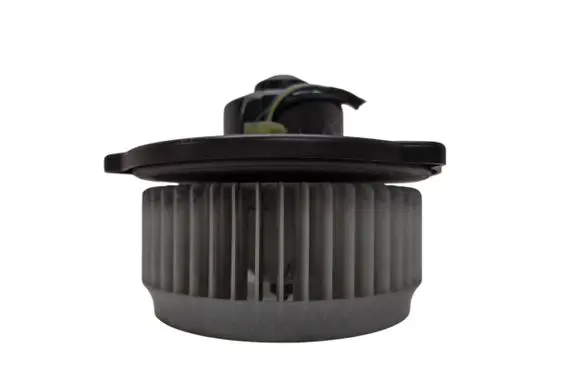 Toyota Prius (XW50) Heater fan/blower 1940001600