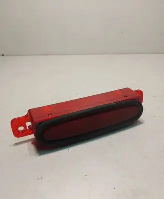 Mazda 3 I Third/center stoplight P3067