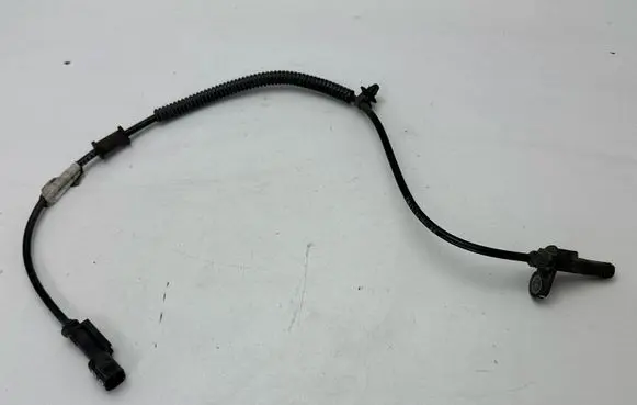 Ford Mustang VI Front ABS sensor wiring ER332C204AA