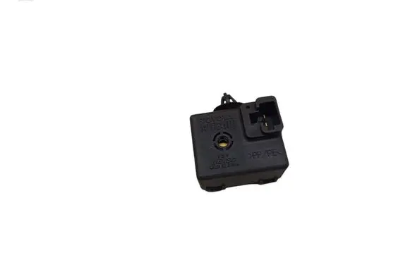 Lexus IS 220D-250-350 Sensor 8665248010 0689003980