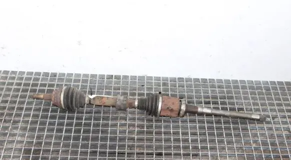 Ford Kuga II Front driveshaft
