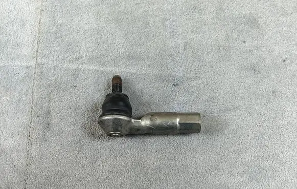 Volkswagen Golf VII Steering tie rod end 1K0423812J
