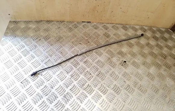 Ford Transit - Tourneo Connect Loading door cable line DT11V431B43AB